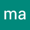 Ma .muhamed