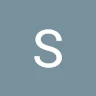 صورة صاحب مقدم العرض