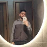 صورة صاحب مقدم العرض