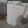 ‫الهجان لصناعة التنكات‬‎