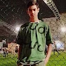 رضا الزهيري