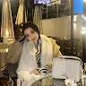صورة صاحب مقدم العرض