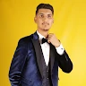 صورة صاحب مقدم العرض