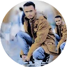 صورة صاحب مقدم العرض