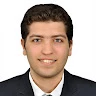 صورة صاحب مقدم العرض