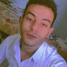 Abdo Mohamed