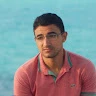 صورة صاحب مقدم العرض