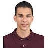 صورة صاحب مقدم العرض