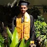 صورة صاحب مقدم العرض