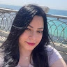 صورة صاحب مقدم العرض