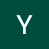 Yamen Ttre