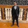 صورة صاحب مقدم العرض