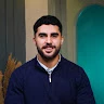 صورة صاحب مقدم العرض