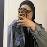 صورة صاحب مقدم العرض