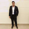 صورة صاحب مقدم العرض