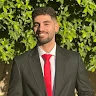 صورة صاحب مقدم العرض
