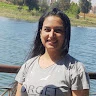 صورة صاحب مقدم العرض