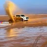 بسام بسام