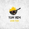 Yum Hem