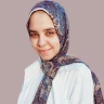صورة صاحب مقدم العرض