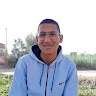 صورة صاحب مقدم العرض