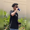 صورة صاحب مقدم العرض