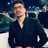 صورة صاحب مقدم العرض