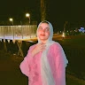 صورة صاحب مقدم العرض