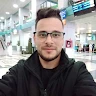 Seyyidahmed Cheriet