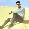 صورة صاحب مقدم العرض