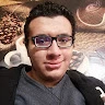 صورة صاحب مقدم العرض
