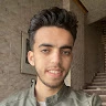 صورة صاحب مقدم العرض