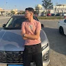 صورة صاحب مقدم العرض