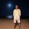 صورة صاحب مقدم العرض