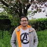 Mohamed Eldamaty