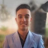صورة صاحب مقدم العرض