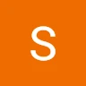 صورة صاحب مقدم العرض