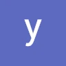 Yousef Amr