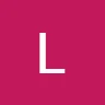Loser Store