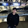 صورة صاحب مقدم العرض