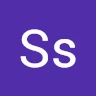 Ss S