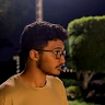 صورة صاحب مقدم العرض