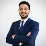صورة صاحب مقدم العرض