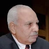 صورة صاحب مقدم العرض