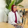 صورة صاحب مقدم العرض