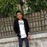 صورة صاحب مقدم العرض