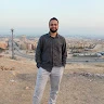 صورة صاحب مقدم العرض