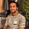 صورة صاحب مقدم العرض