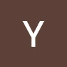 Youssef Boudar