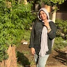 صورة صاحب مقدم العرض